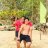 khim_87