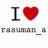 rasuman_a