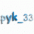 spyk_331