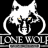 lonewolf