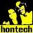 hontech_08